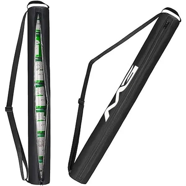 Golf Cooler Bag