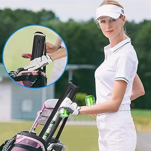 Golf Cooler Bag
