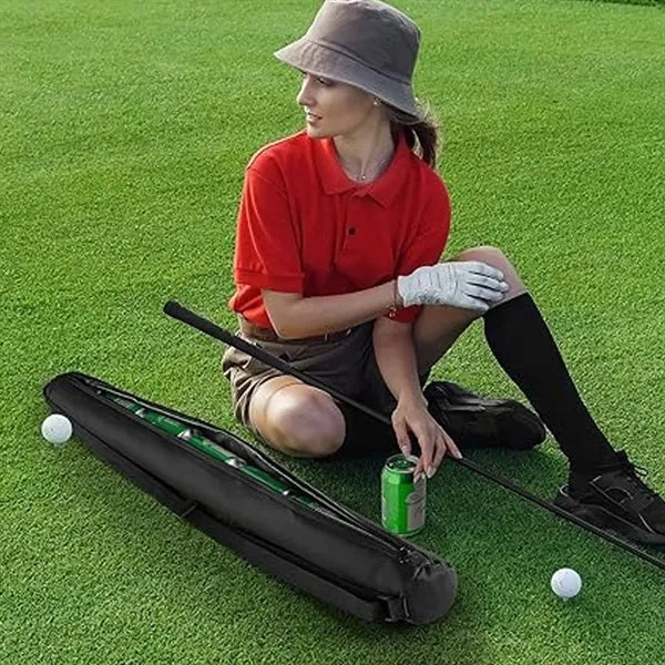 Golf Cooler Bag