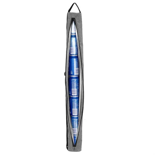 Golf Cooler Bag