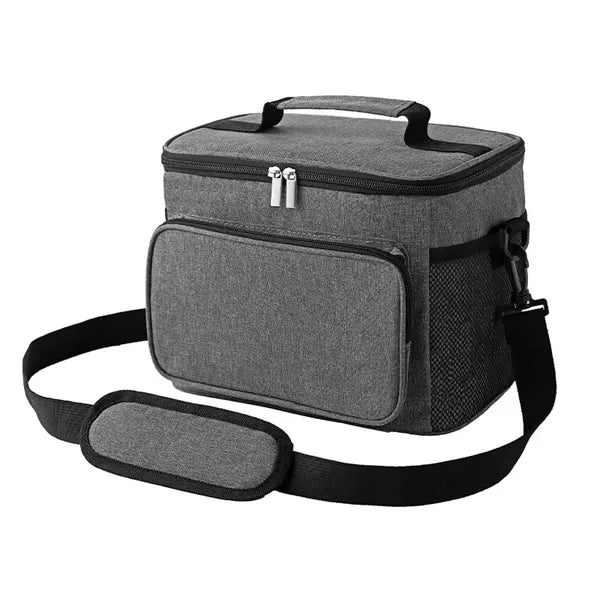 Lunch Cooler Bag
