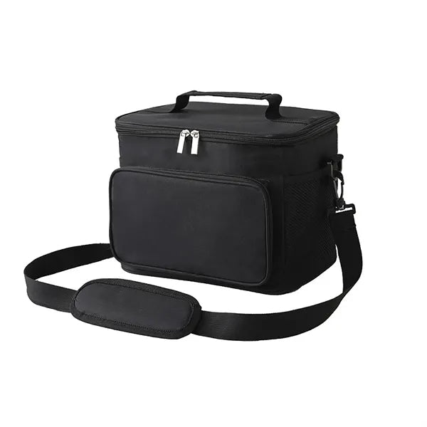 Lunch Cooler Bag