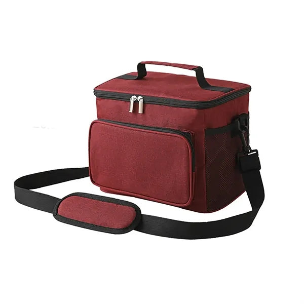 Lunch Cooler Bag
