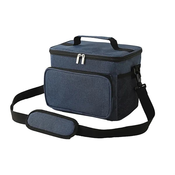 Lunch Cooler Bag
