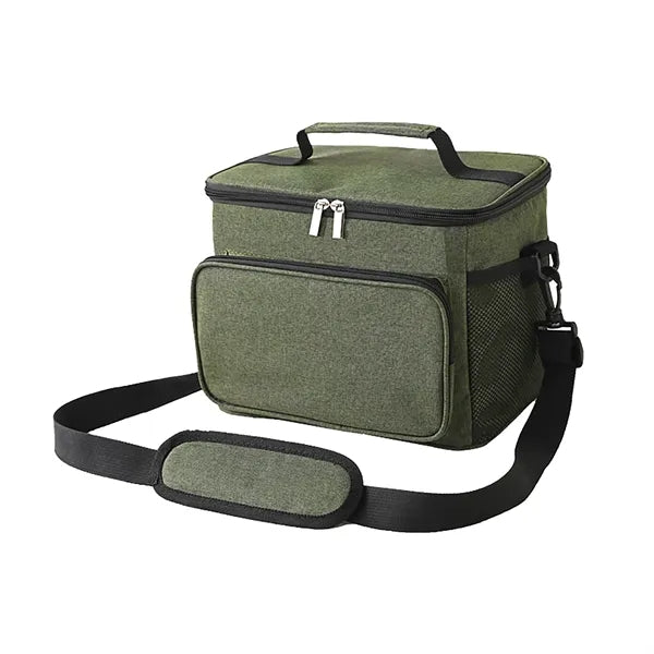 Lunch Cooler Bag