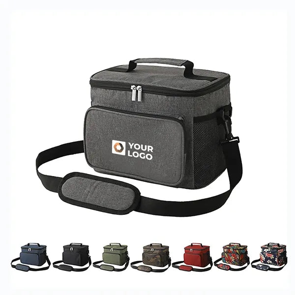 Lunch Cooler Bag