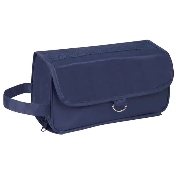 Hanging Toiletry Bag