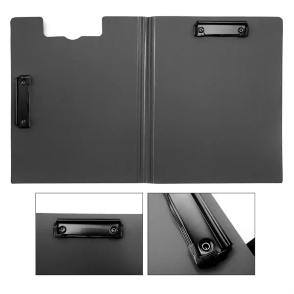 Foldable Clipboard