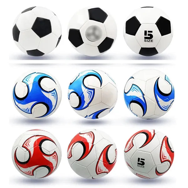 Soccer Ball