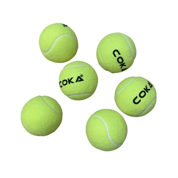 Training Tennis Ball