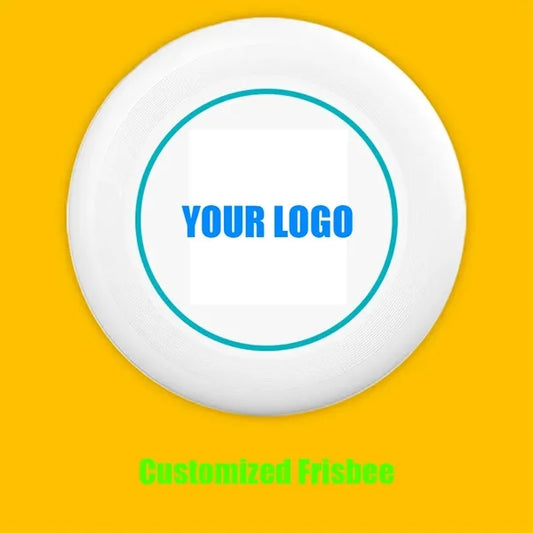 10.8 Inch 175G Professional Flying Disc