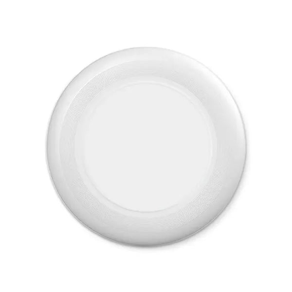 10.8 Inch 175G Professional Flying Disc