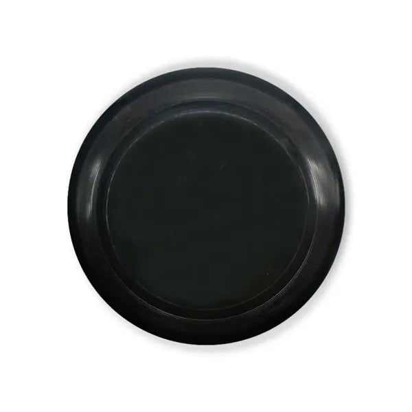 10.8 Inch 175G Professional Flying Disc