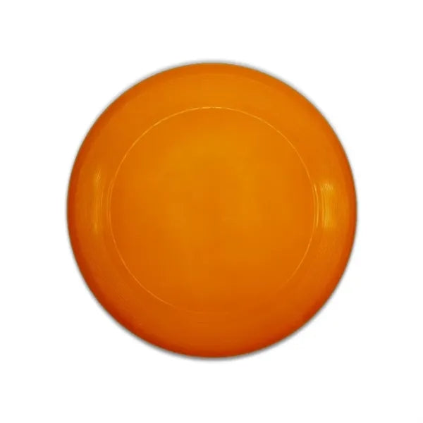 10.8 Inch 175G Professional Flying Disc