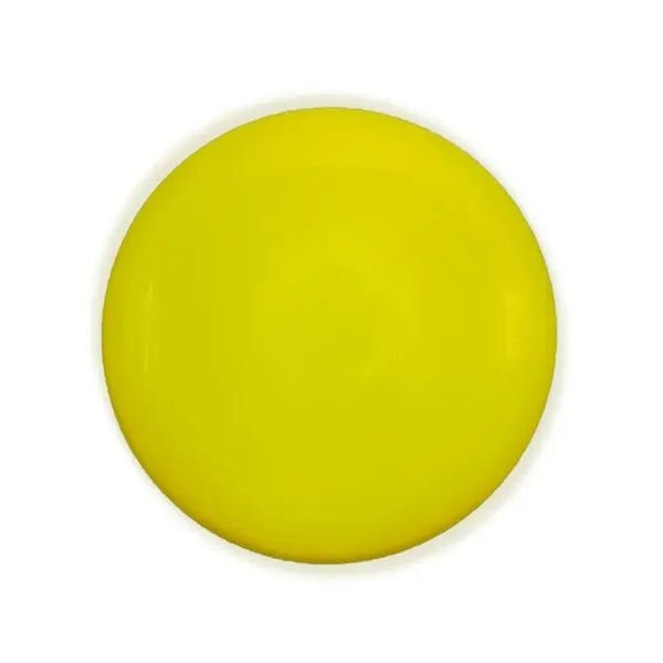 10.8 Inch 175G Professional Flying Disc