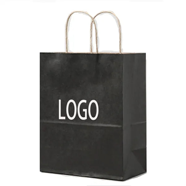 Paper Handbag