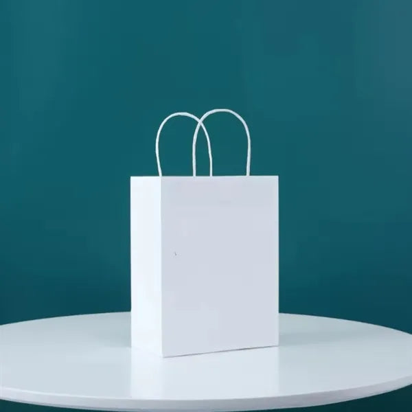 Paper Handbag