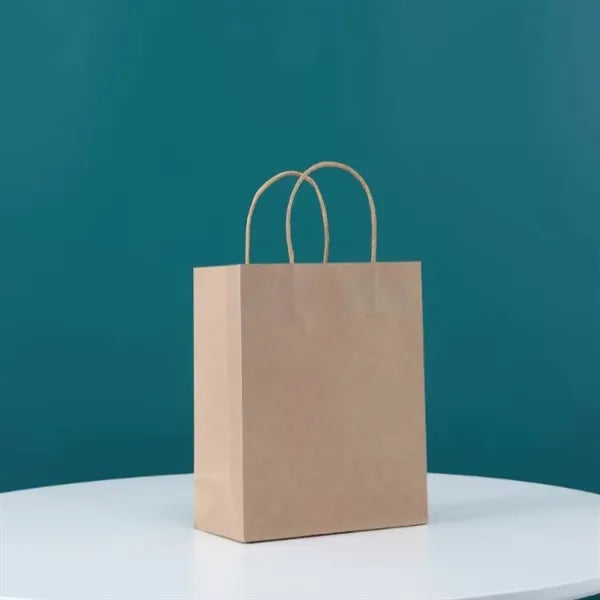 Paper Handbag