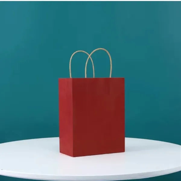 Paper Handbag