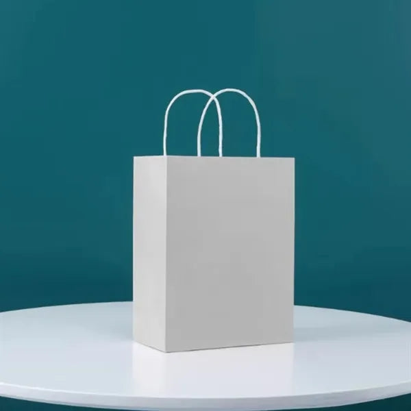 Paper Handbag