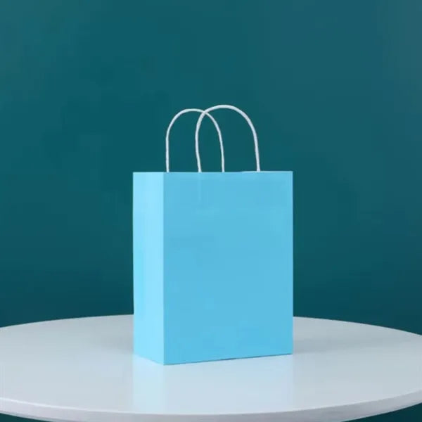 Paper Handbag