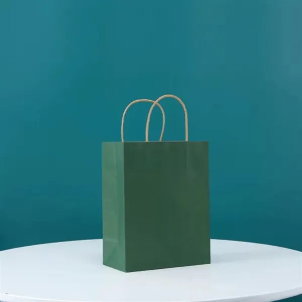 Paper Handbag