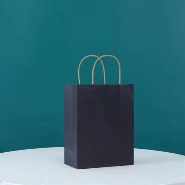 Paper Handbag