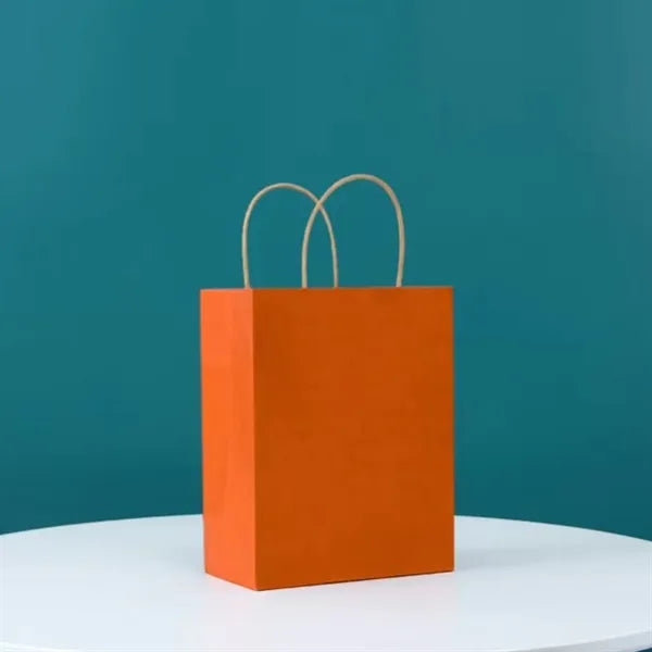 Paper Handbag