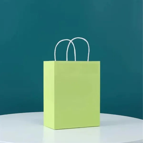 Paper Handbag