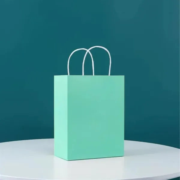 Paper Handbag