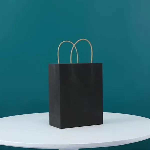 Paper Handbag