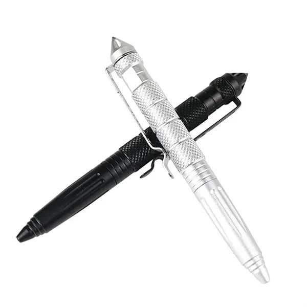 Tactical Pen /Glass Breaker