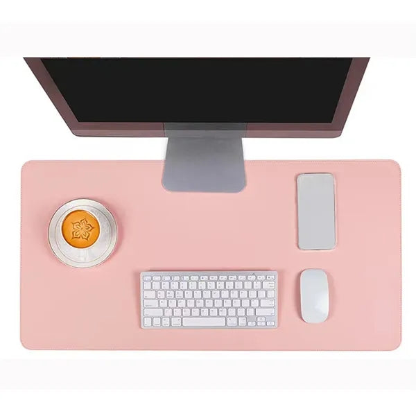 Mouse Pad