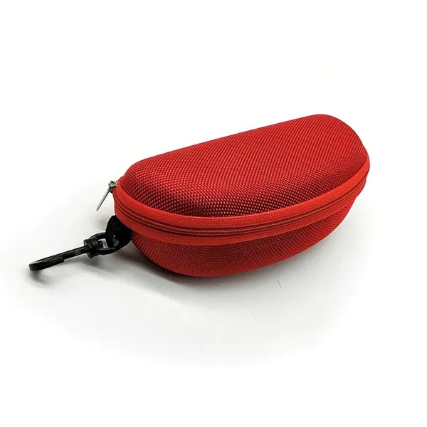Hardshell Sunglasses Eyeglasses Case