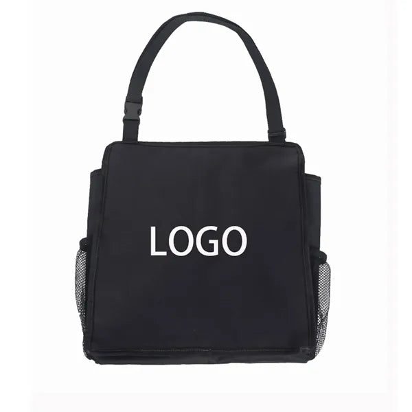 Large Capacity Storage Bag