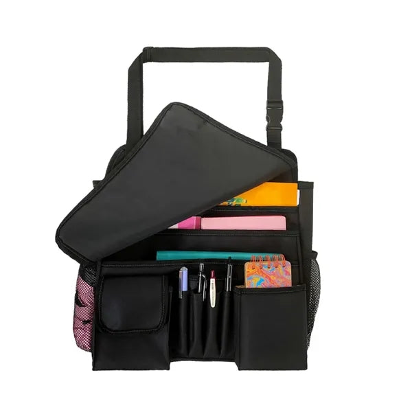Large Capacity Storage Bag