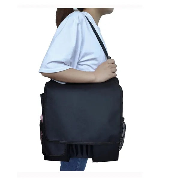 Large Capacity Storage Bag