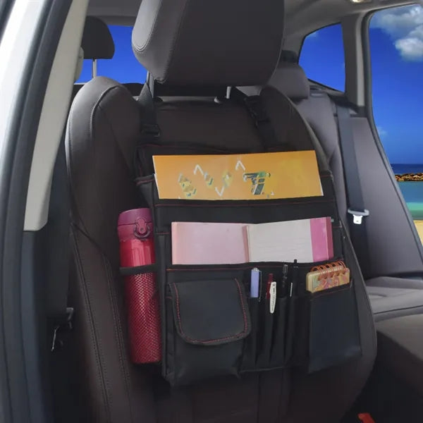 Large Capacity Storage Bag