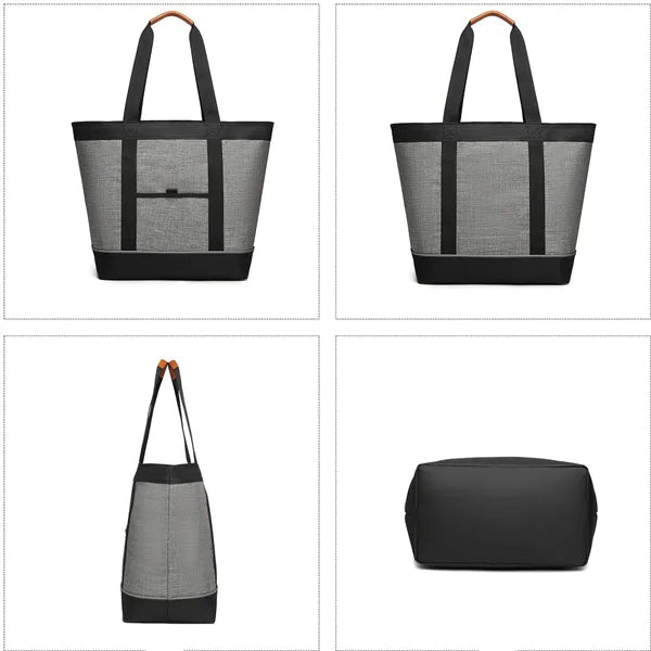 Insulated Cooler Bag