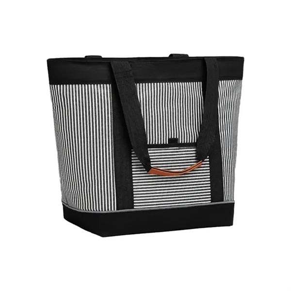 Insulated Cooler Bag