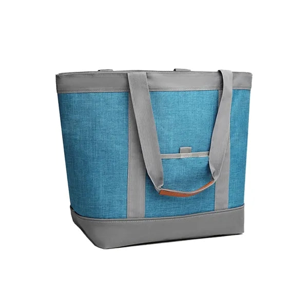 Insulated Cooler Bag