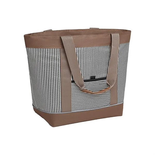 Insulated Cooler Bag