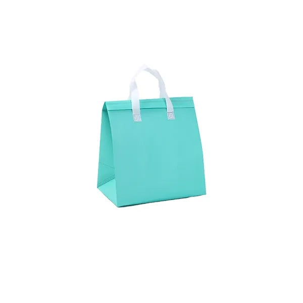 Waterproof Cooler Insulated Tote Bag