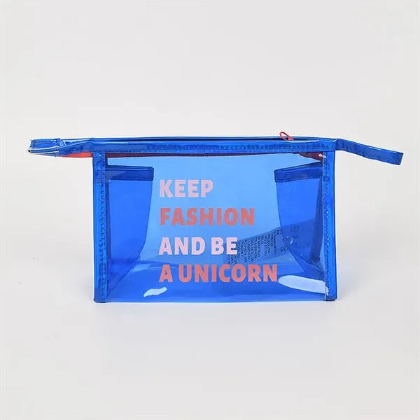 Claro Travel Bag