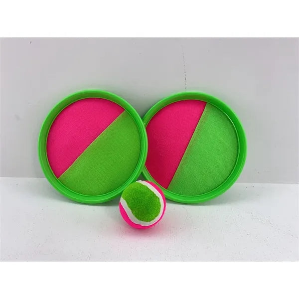 Catch Ball Set