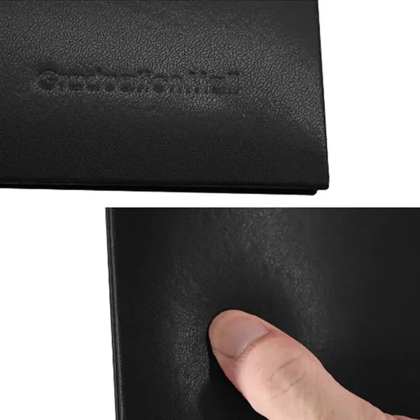 Imprinted Diploma Cover for Certificate