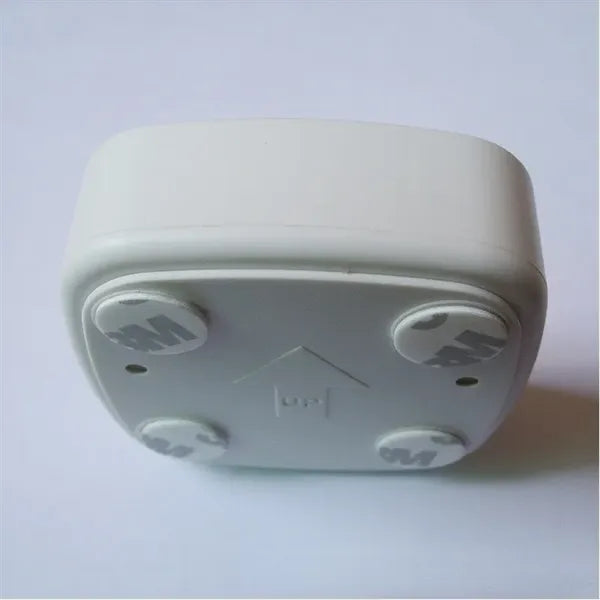 Motion Sensor Light Indoor/Outdoor Battery Operated Wireless
