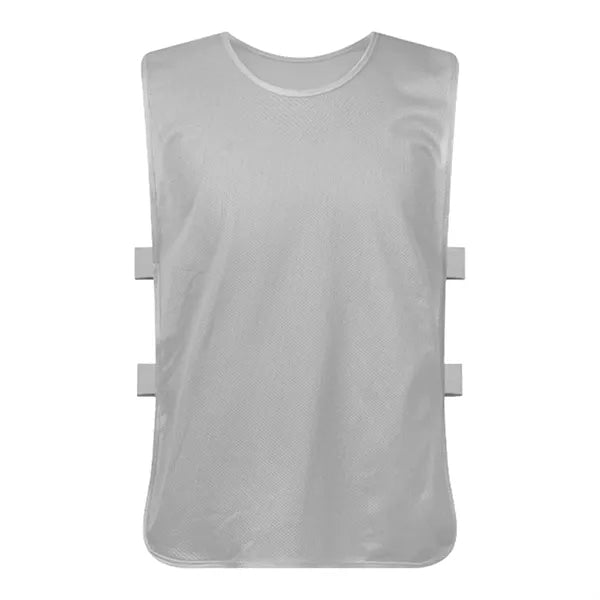 Adult Mesh Sports Training Vest
