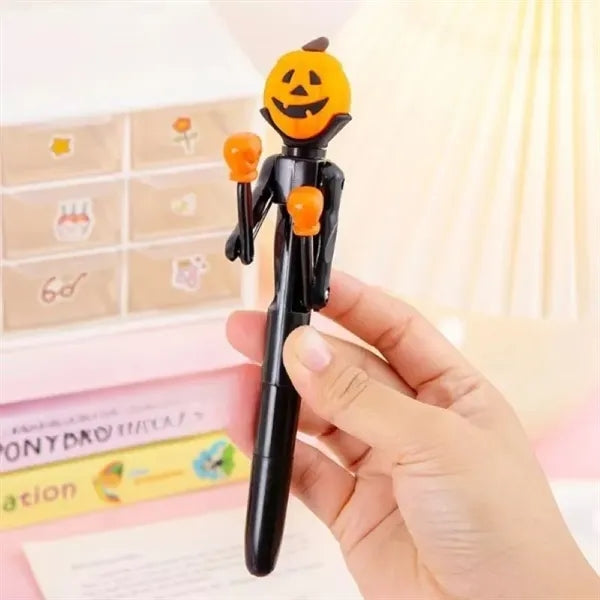 Boxing Pen