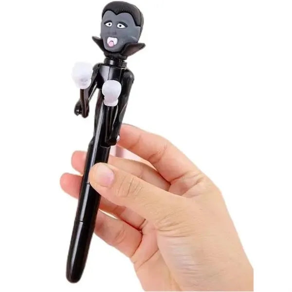 Boxing Pen